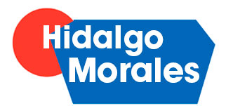 Hidalgo Morales S.L.